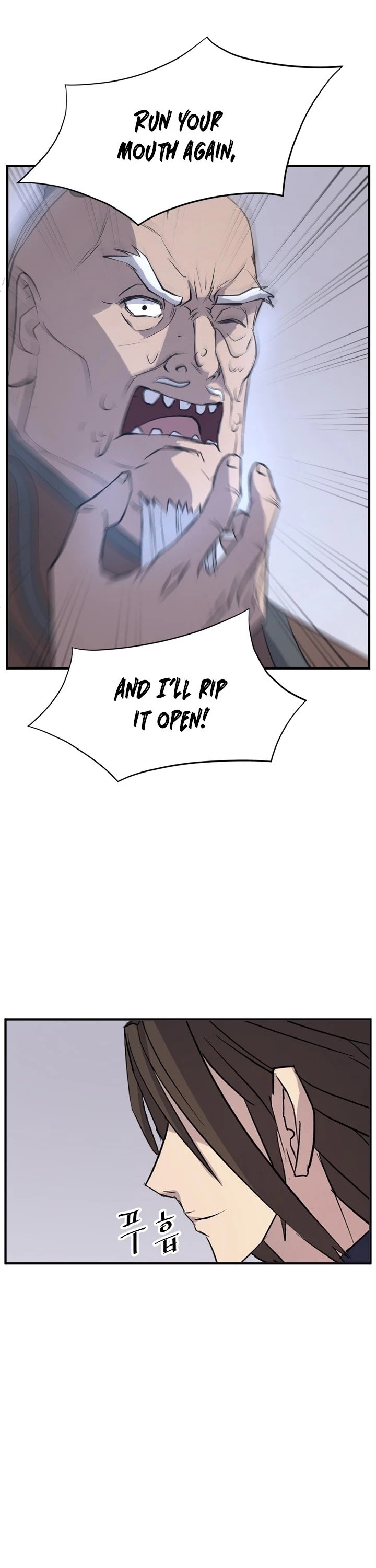 Page 11 of Chapter 126