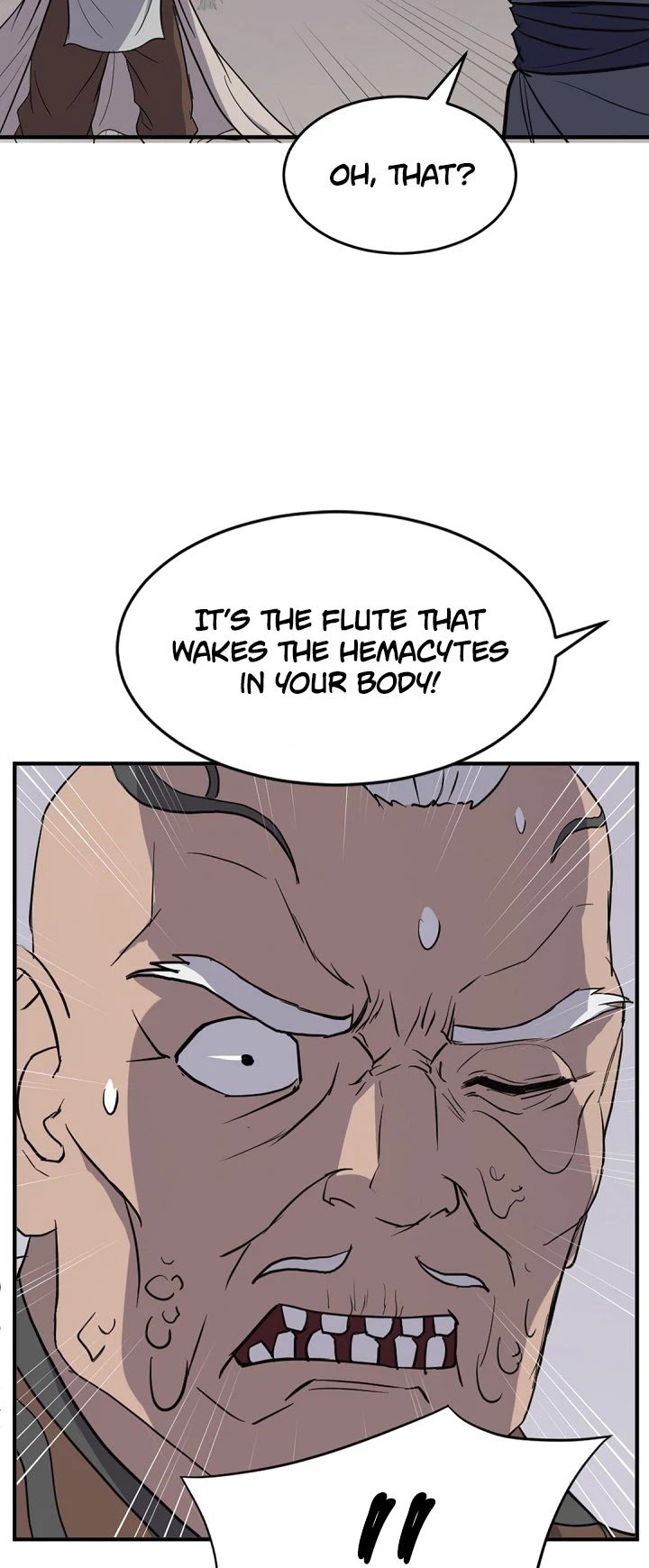 Page 18 of Chapter 126