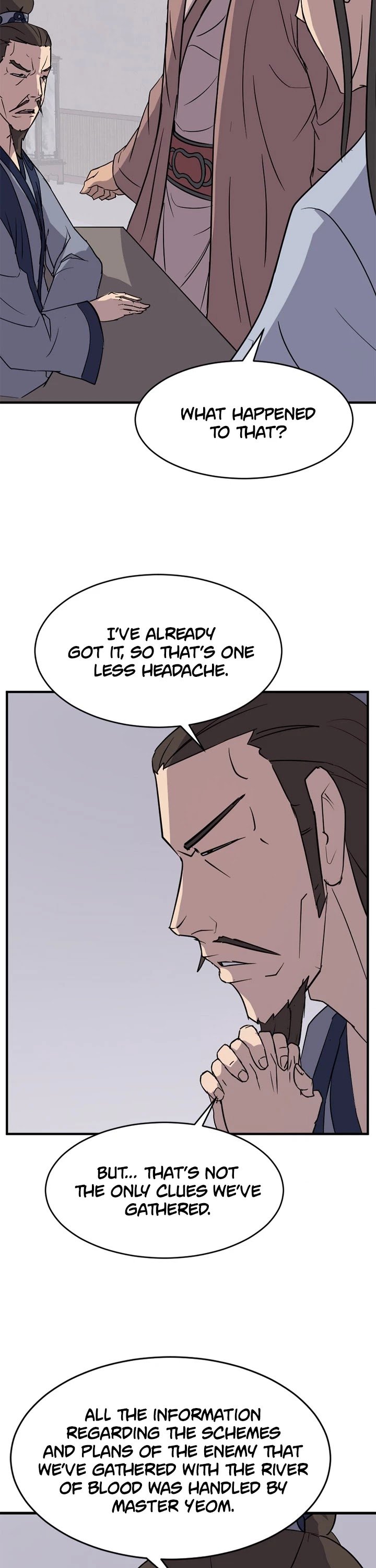 Page 35 of Chapter 126