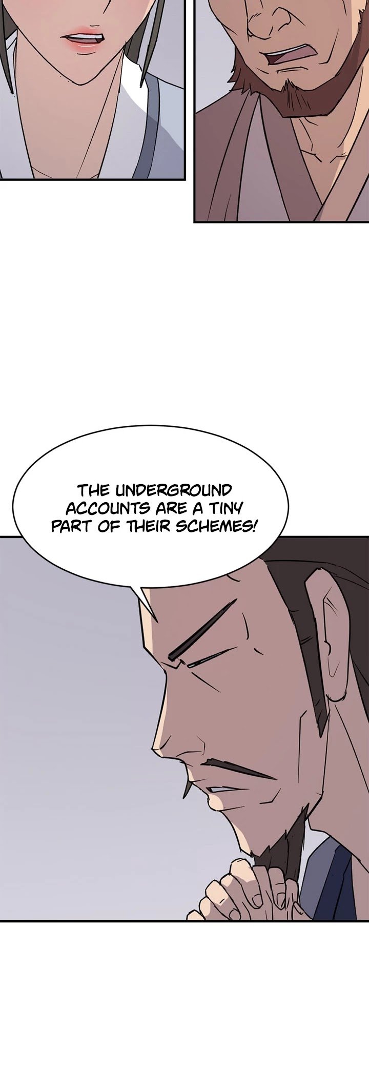 Page 37 of Chapter 126