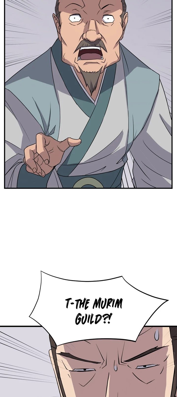 Page 42 of Chapter 126