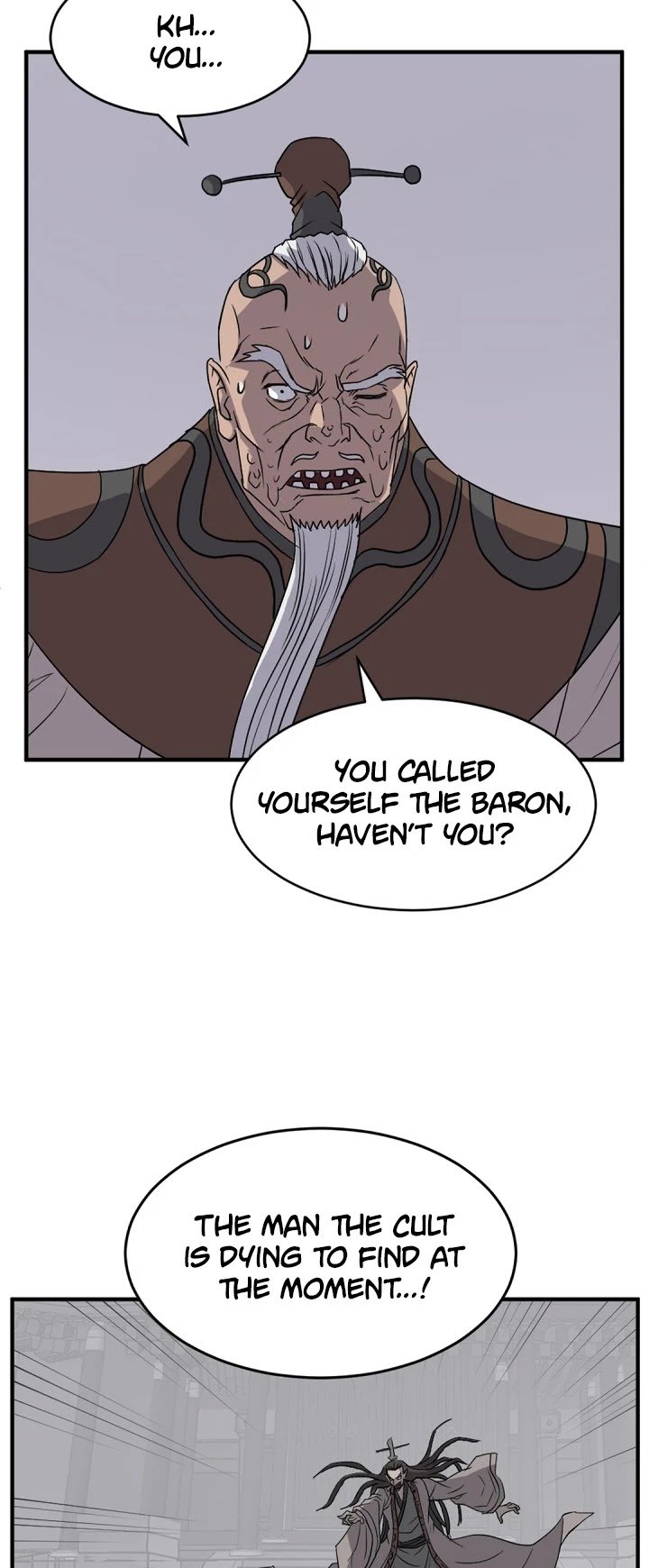 Page 3 of Chapter 127