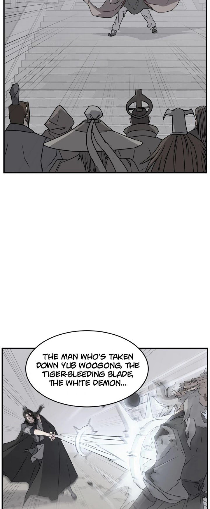 Page 4 of Chapter 127