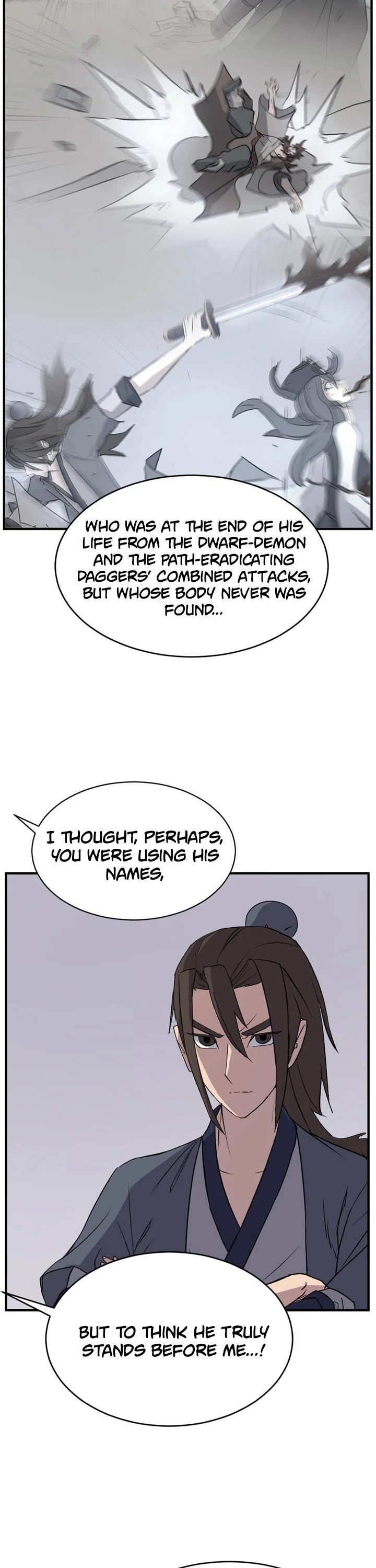 Page 5 of Chapter 127