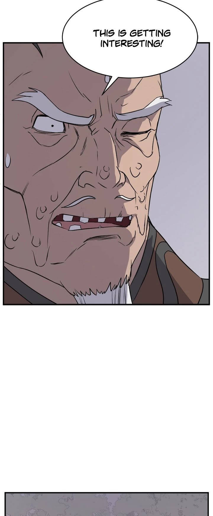 Page 6 of Chapter 127