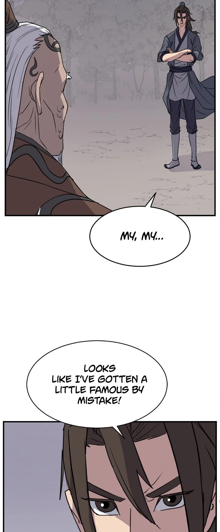Page 7 of Chapter 127