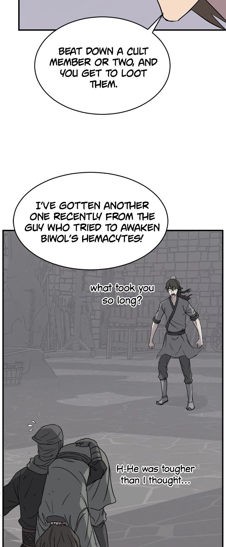 Page 9 of Chapter 127
