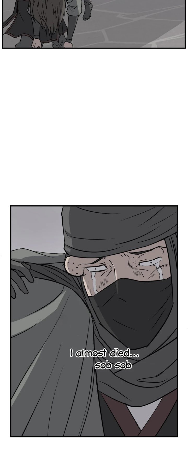 Page 10 of Chapter 127