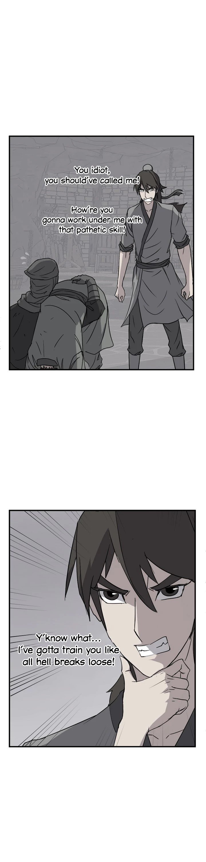 Page 11 of Chapter 127