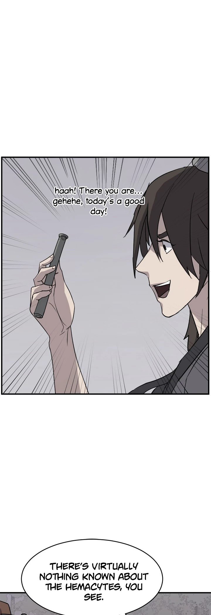 Page 13 of Chapter 127