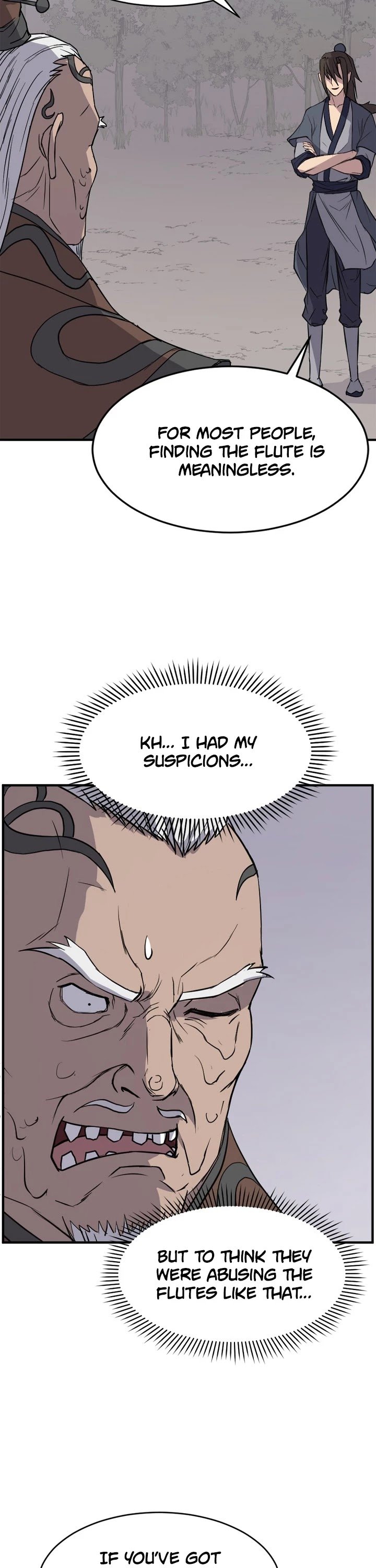 Page 14 of Chapter 127