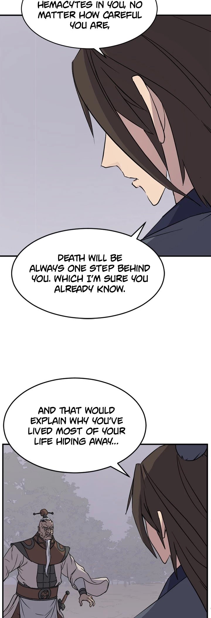 Page 15 of Chapter 127
