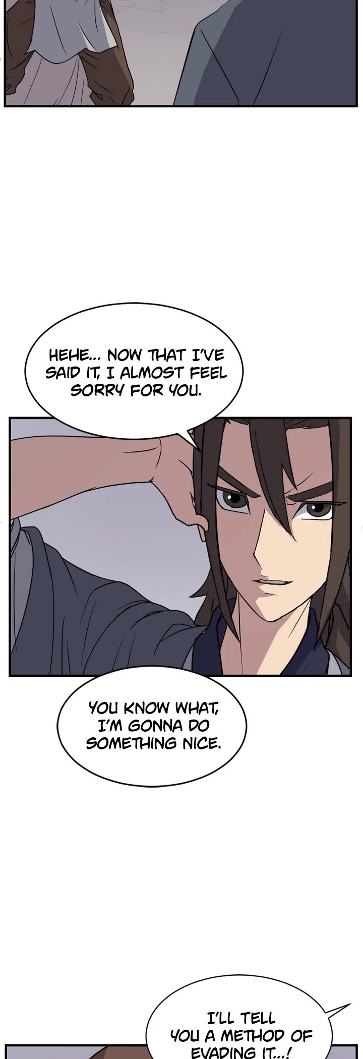 Page 16 of Chapter 127