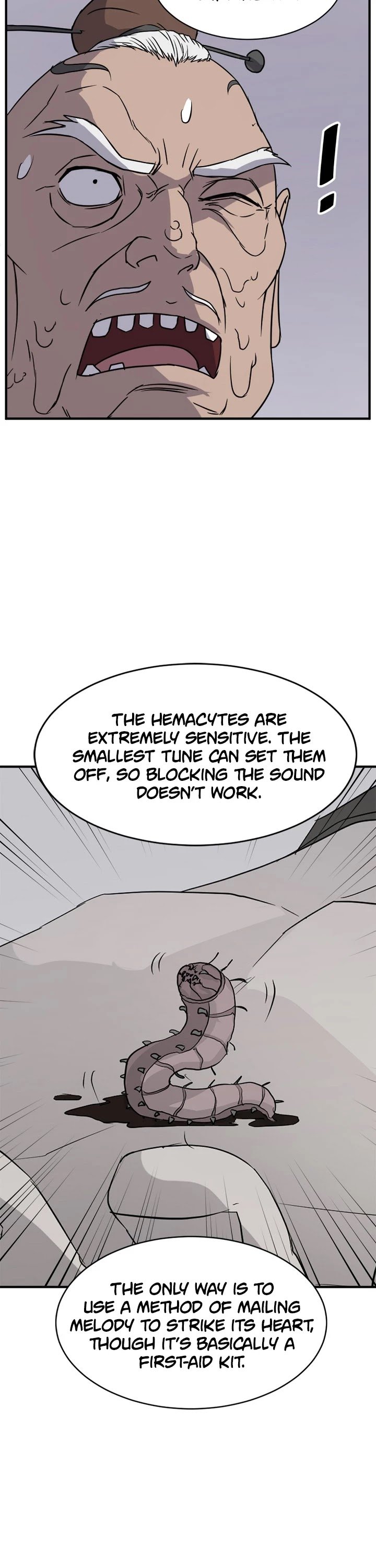 Page 17 of Chapter 127