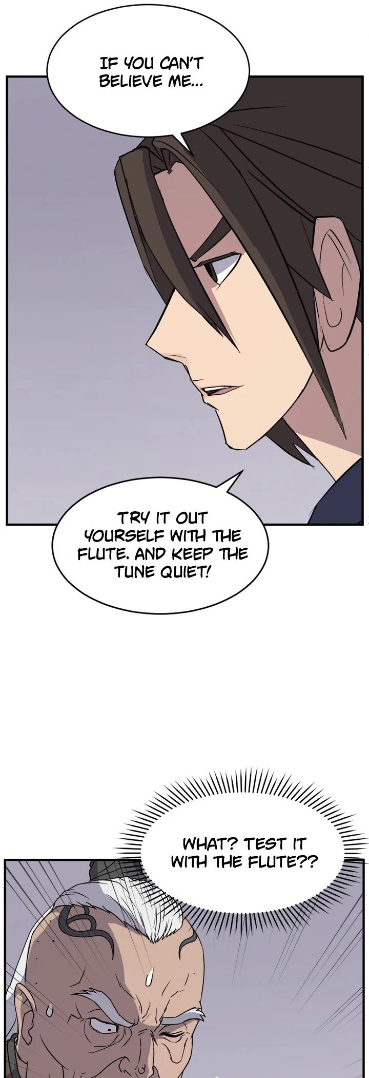 Page 18 of Chapter 127