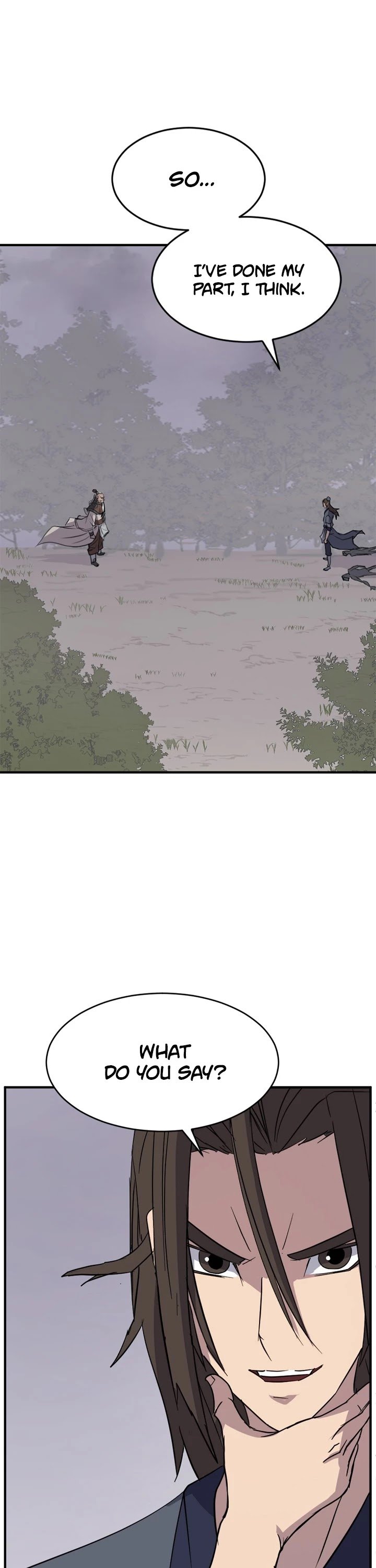 Page 20 of Chapter 127
