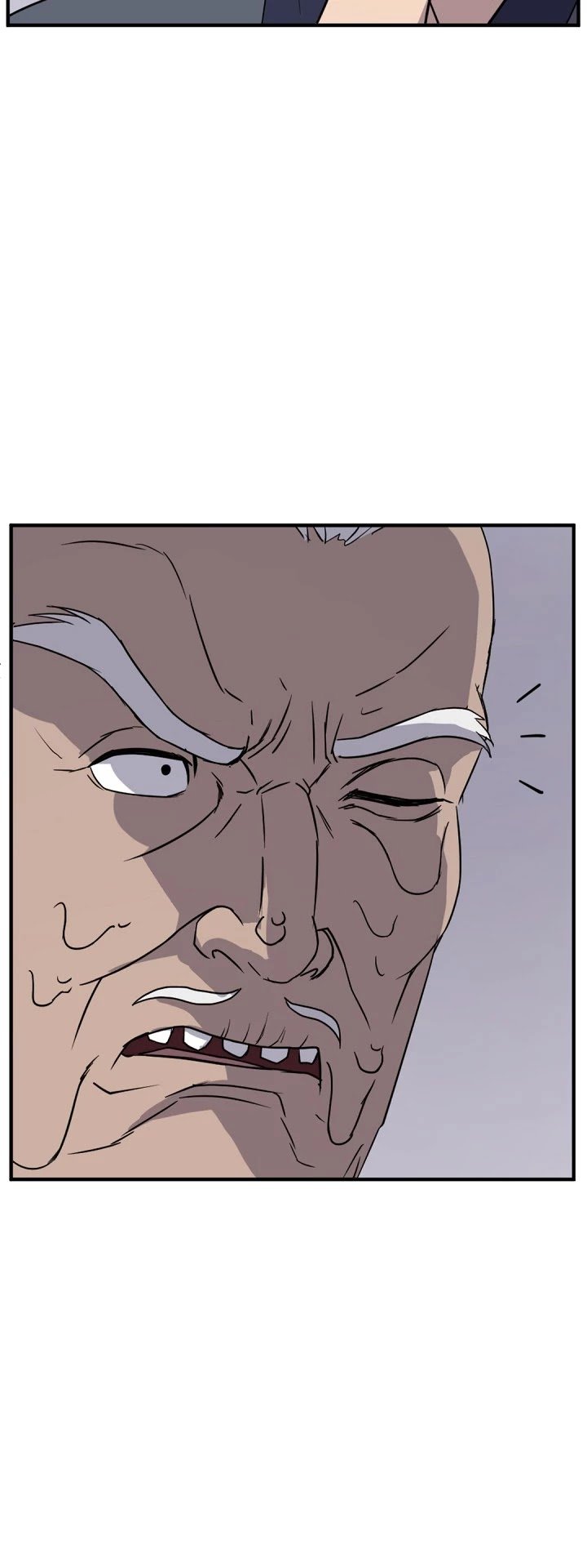 Page 21 of Chapter 127