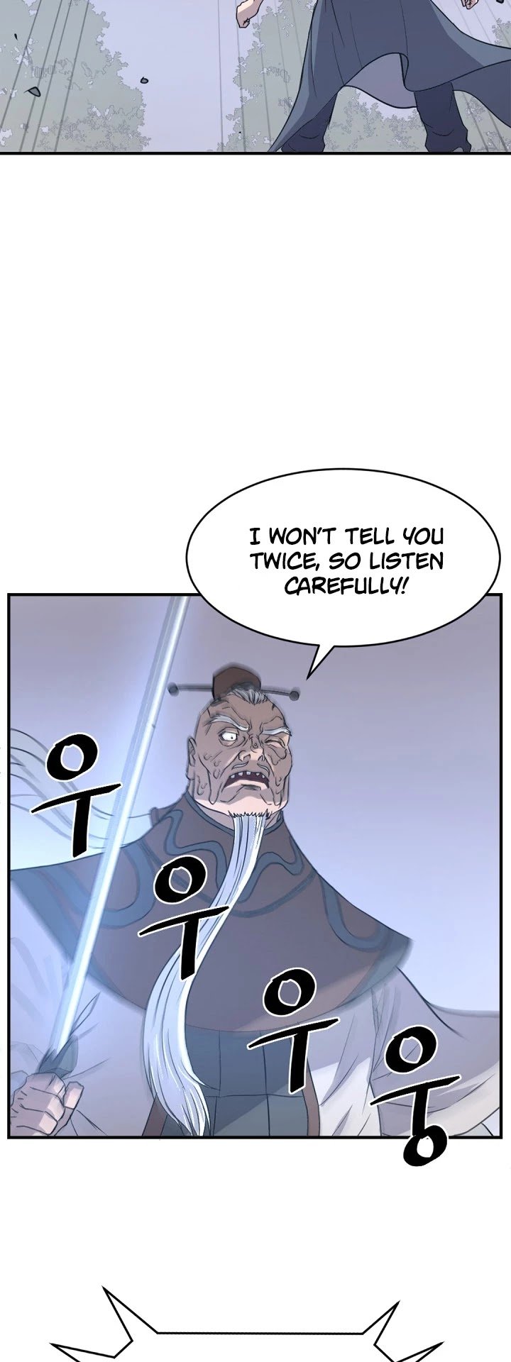 Page 24 of Chapter 127