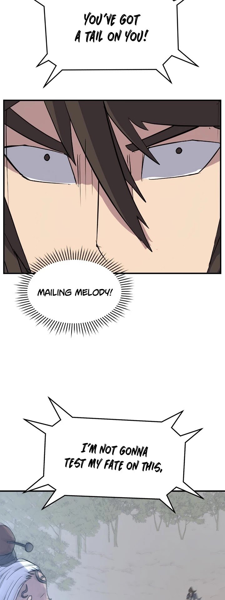 Page 25 of Chapter 127