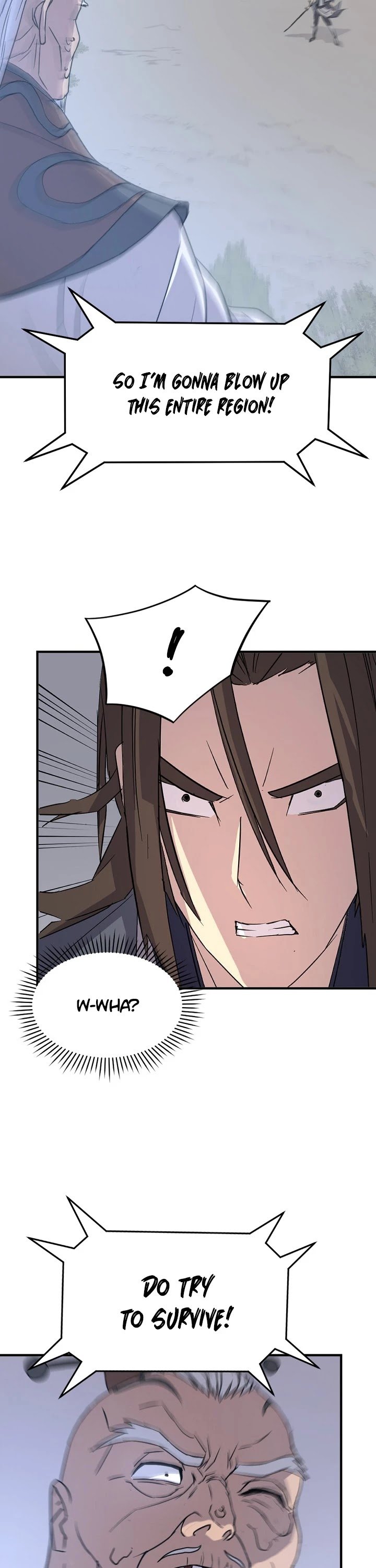 Page 26 of Chapter 127
