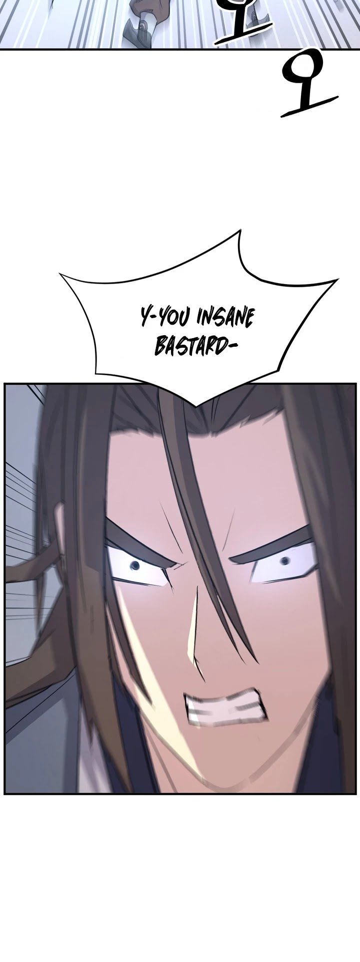 Page 28 of Chapter 127