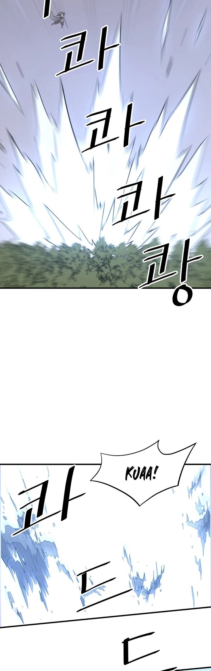 Page 31 of Chapter 127