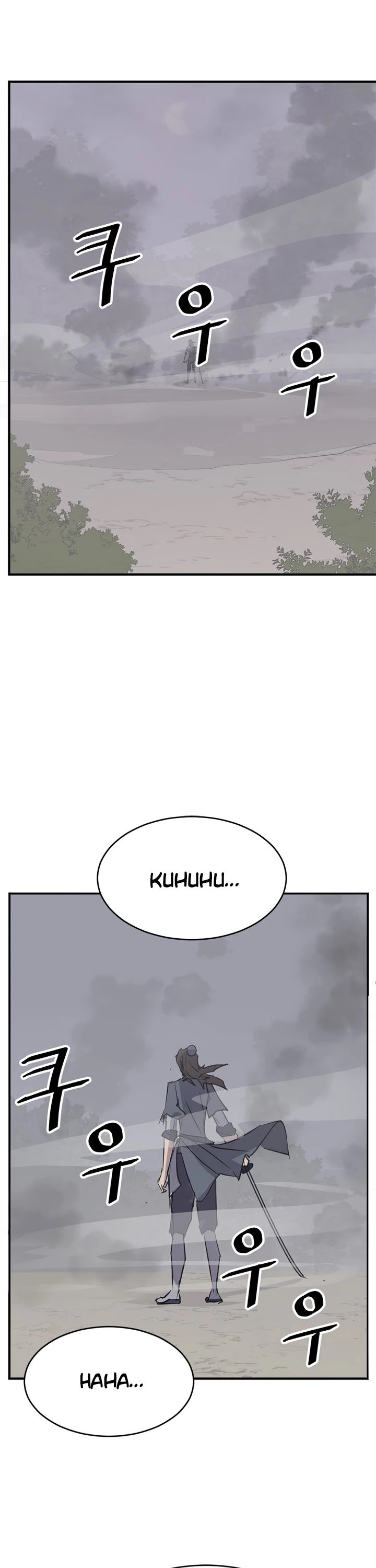 Page 35 of Chapter 127