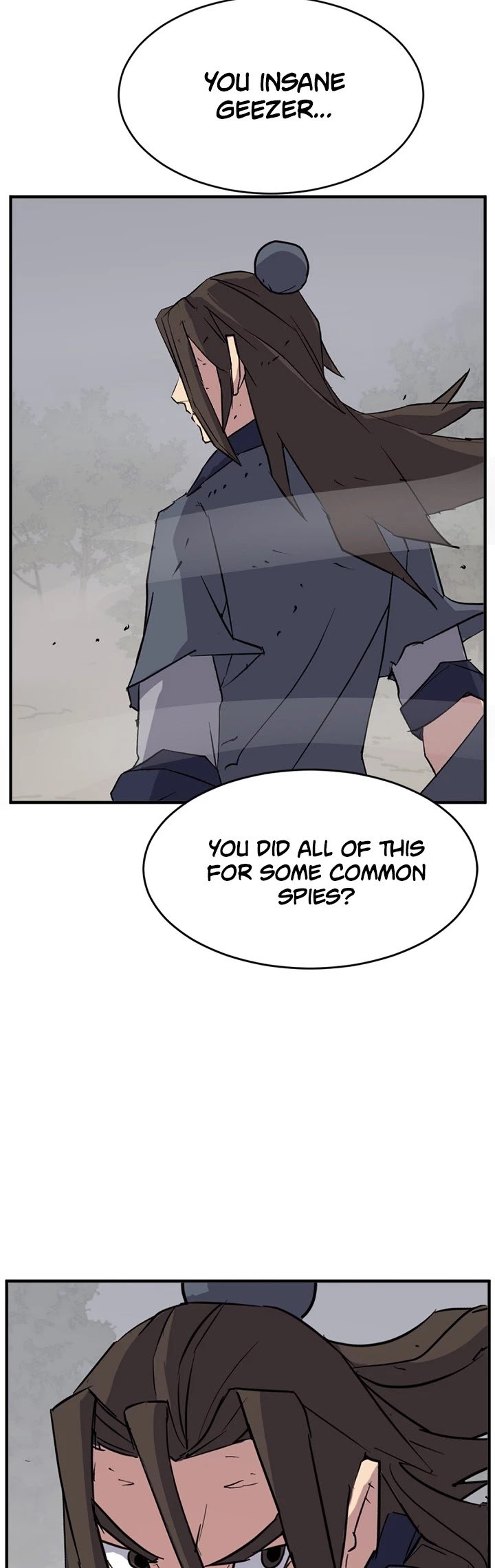 Page 36 of Chapter 127