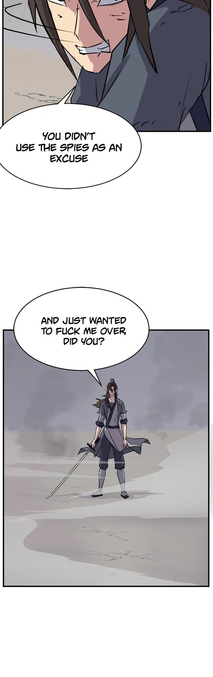 Page 37 of Chapter 127