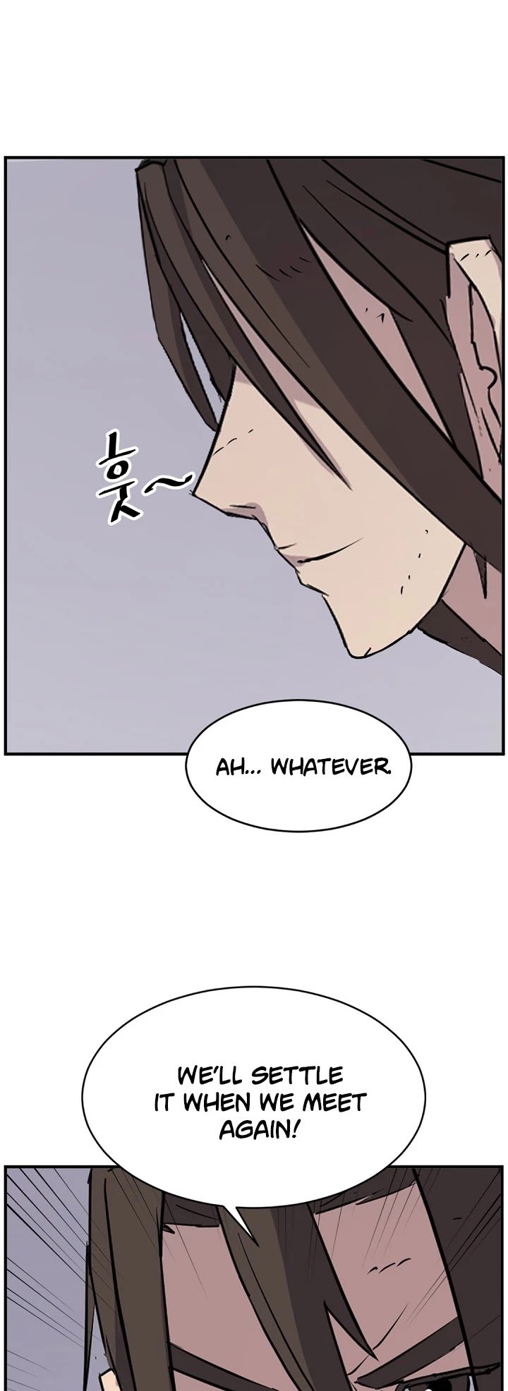 Page 38 of Chapter 127