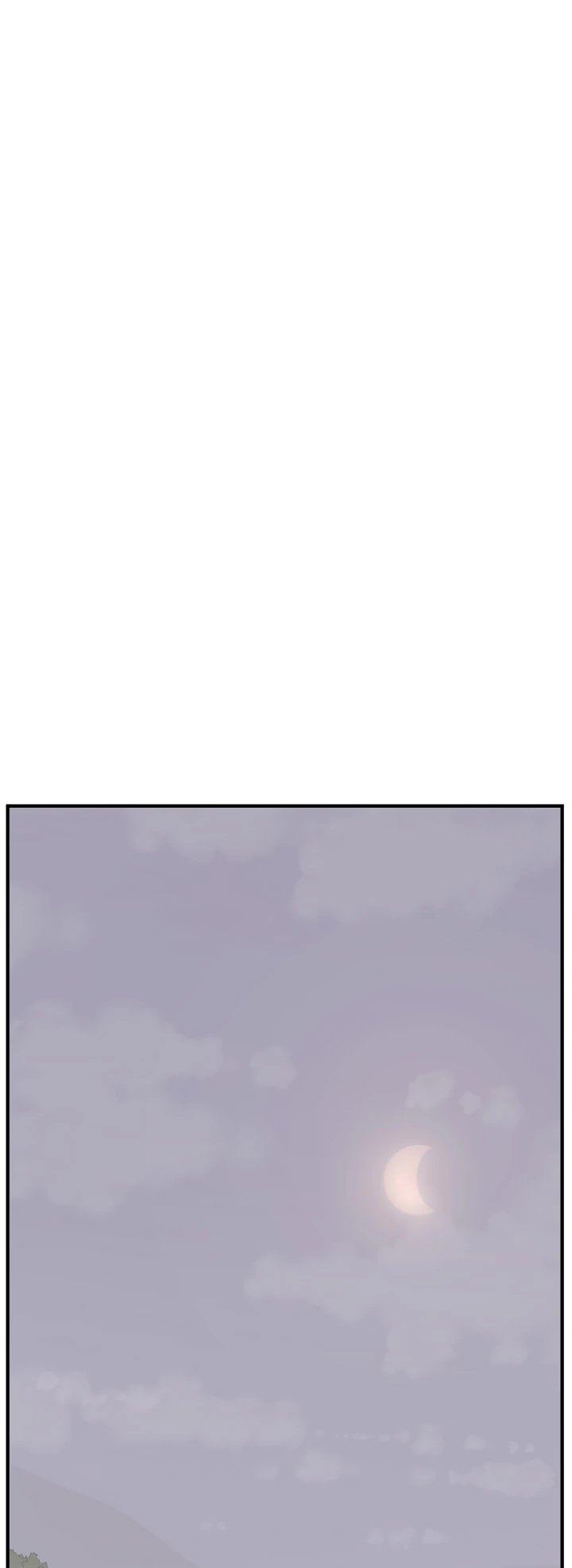 Page 40 of Chapter 127