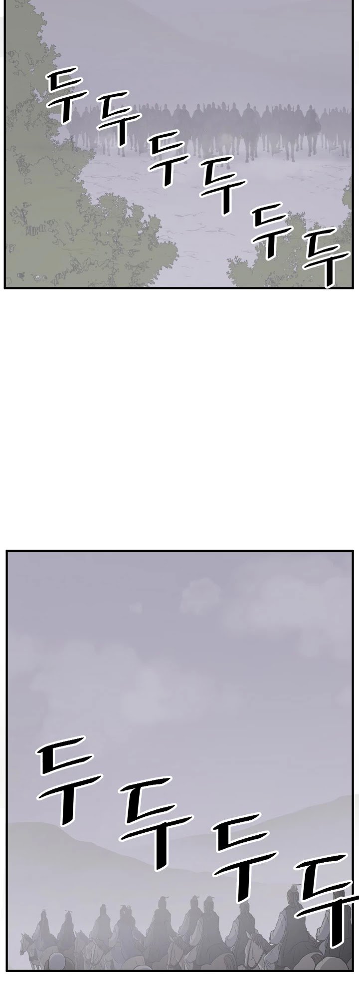 Page 41 of Chapter 127