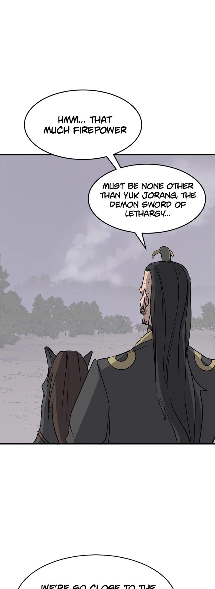 Page 42 of Chapter 127