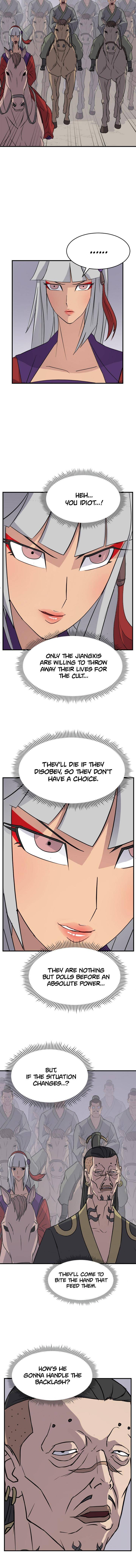 Page 9 of Chapter 128