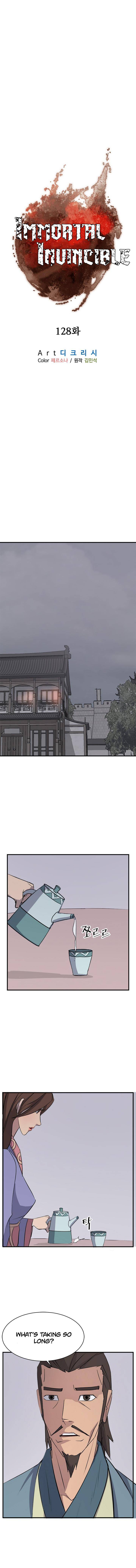 Page 10 of Chapter 128