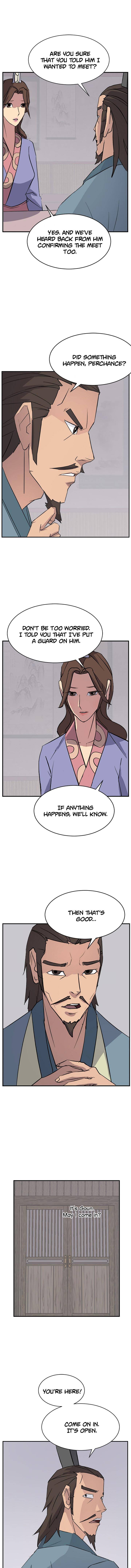 Page 11 of Chapter 128