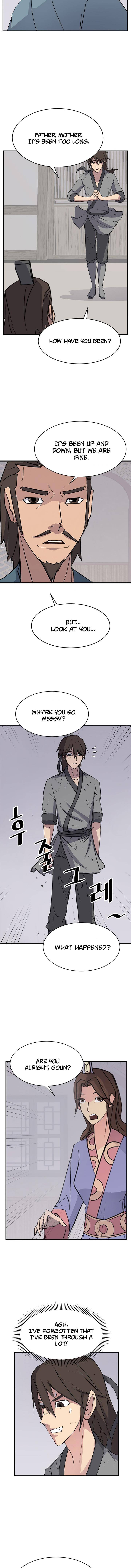 Page 12 of Chapter 128