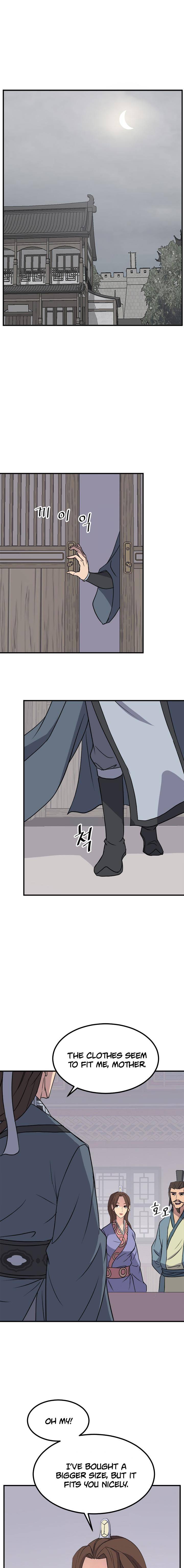 Page 2 of Chapter 129