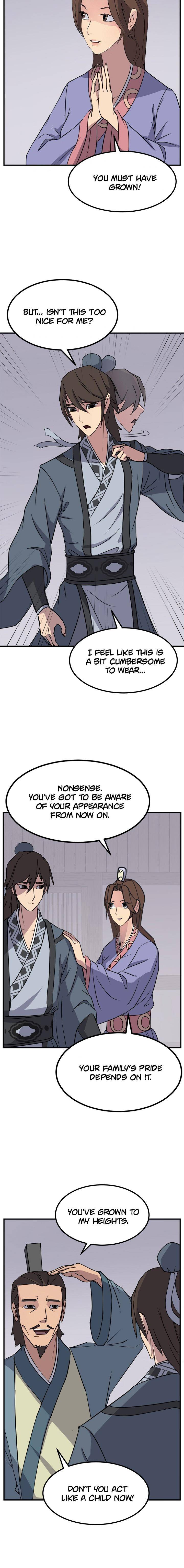 Page 3 of Chapter 129