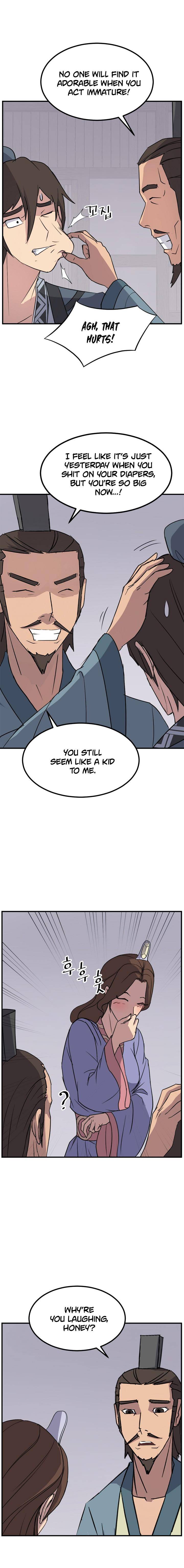Page 4 of Chapter 129