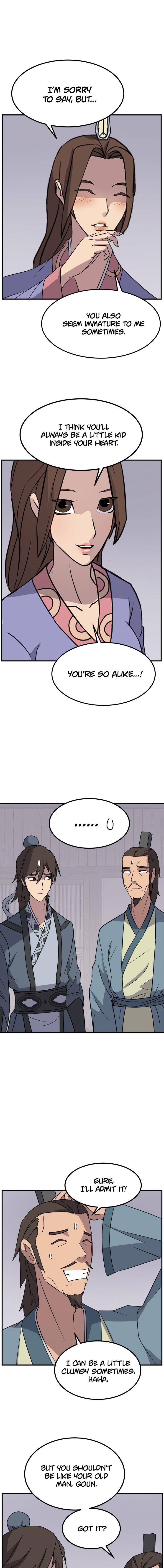 Page 5 of Chapter 129