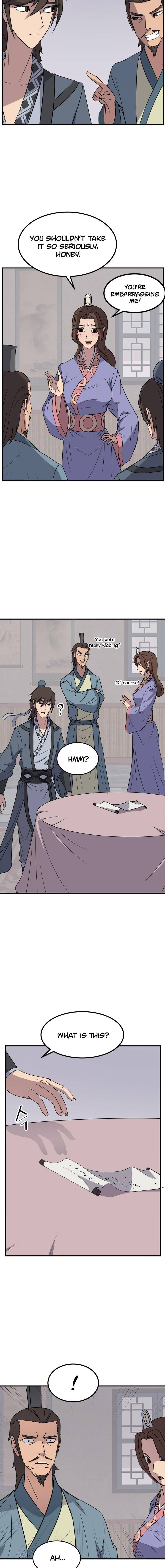Page 6 of Chapter 129