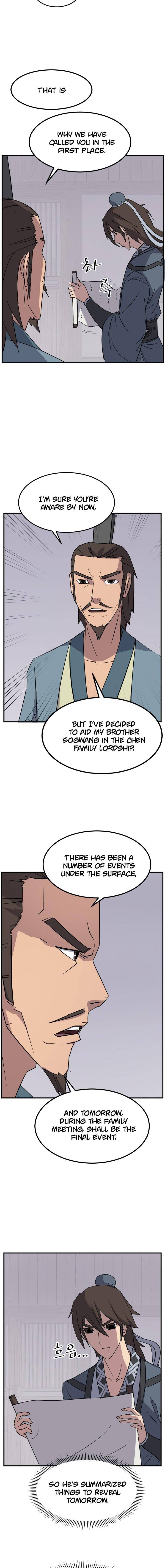 Page 7 of Chapter 129