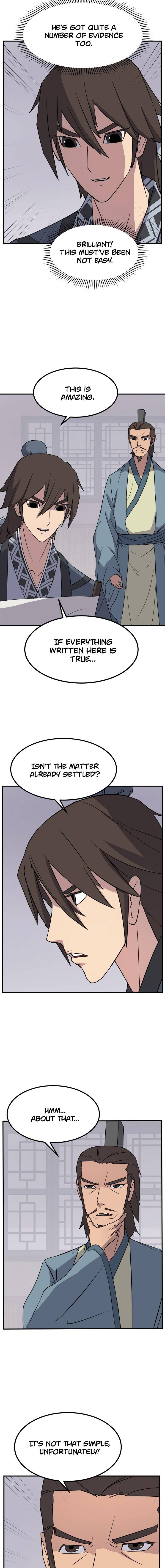 Page 8 of Chapter 129