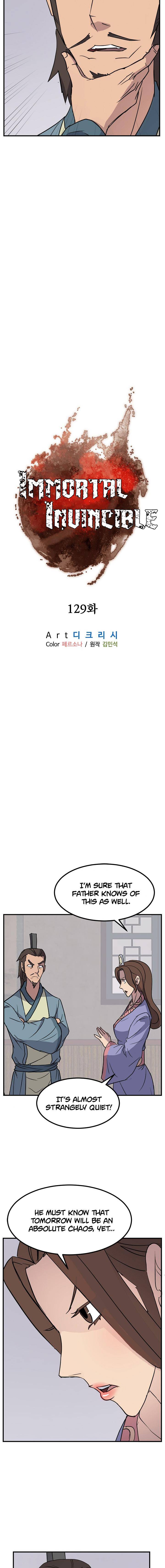 Page 9 of Chapter 129