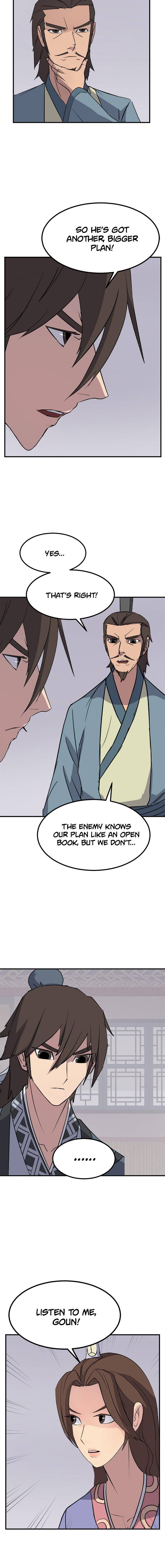 Page 10 of Chapter 129