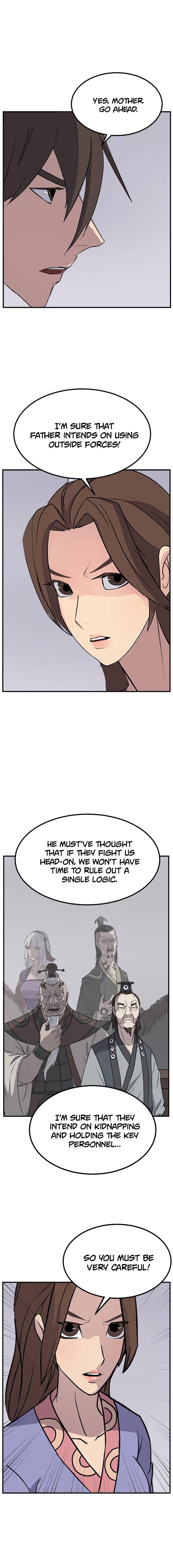 Page 11 of Chapter 129