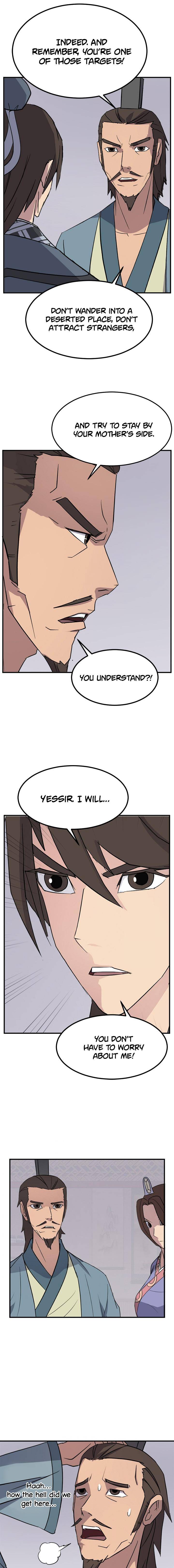 Page 12 of Chapter 129
