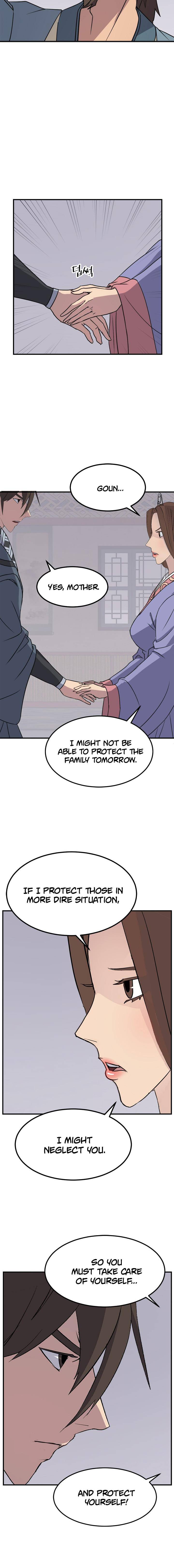 Page 13 of Chapter 129