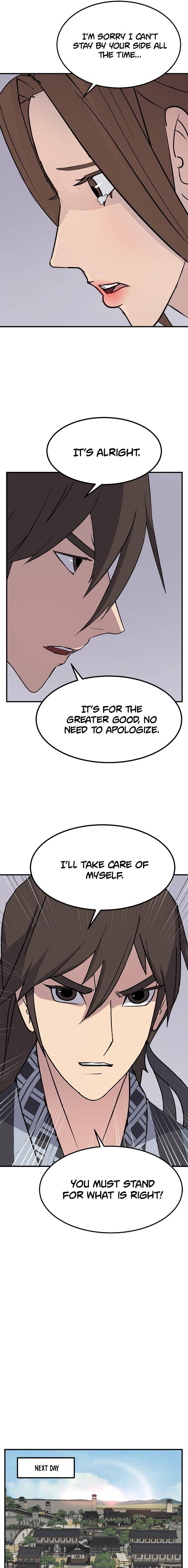 Page 14 of Chapter 129